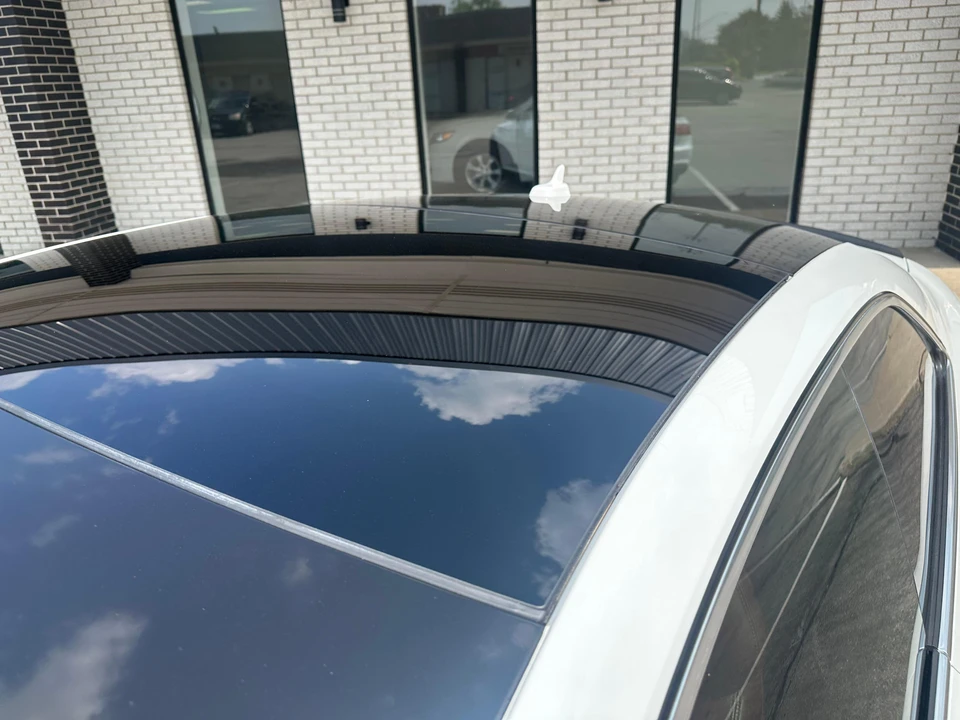 2008 Audi B8 S5 - Image 31 of 31
