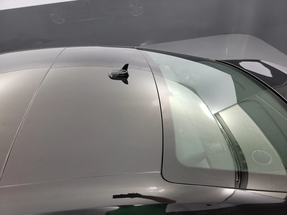 2008 Audi B8 S5 - Image 20 of 31