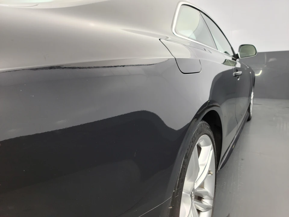 2008 Audi B8 S5 - Image 26 of 31