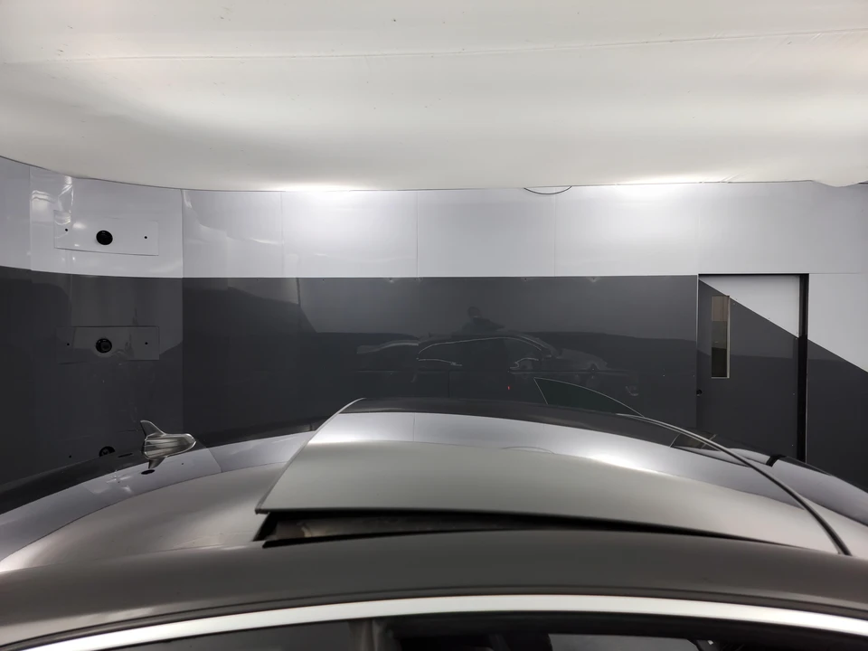 2008 Audi B8 S5 - Image 29 of 31