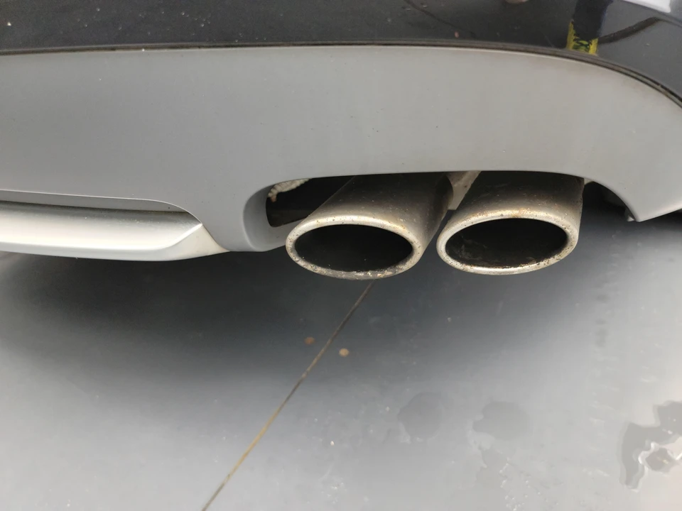 2008 Audi B8 S5 - Image 25 of 31