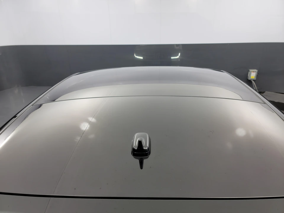 2008 Audi B8 S5 - Image 24 of 31
