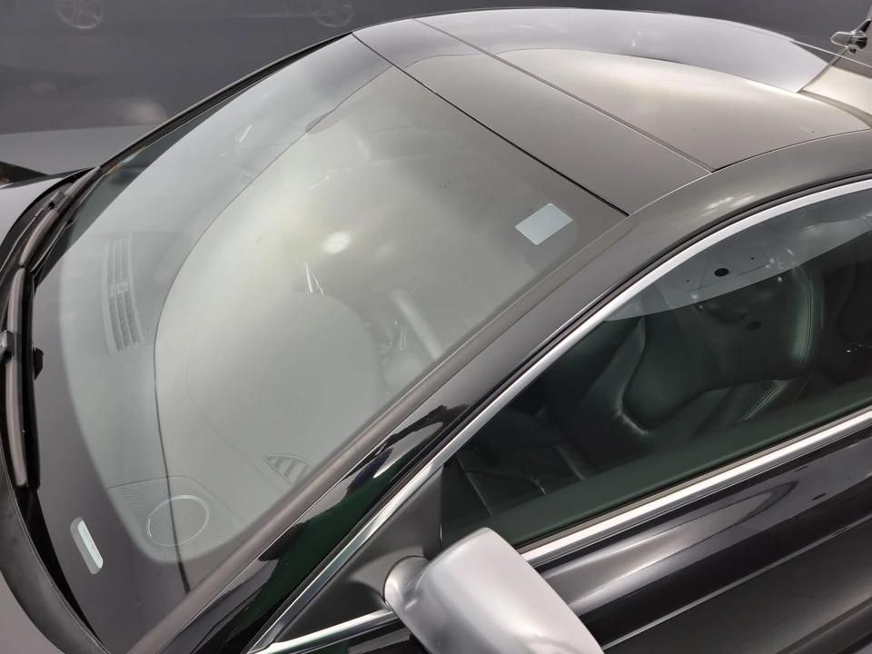 2008 Audi B8 S5 - Image 18 of 31