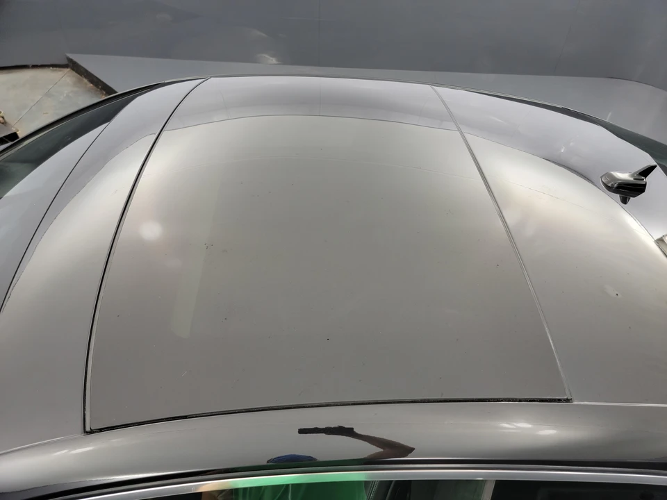 2008 Audi B8 S5 - Image 19 of 31