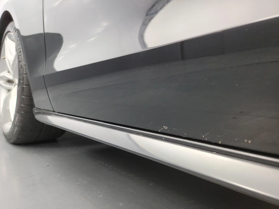 2008 Audi B8 S5 - Image 30 of 31