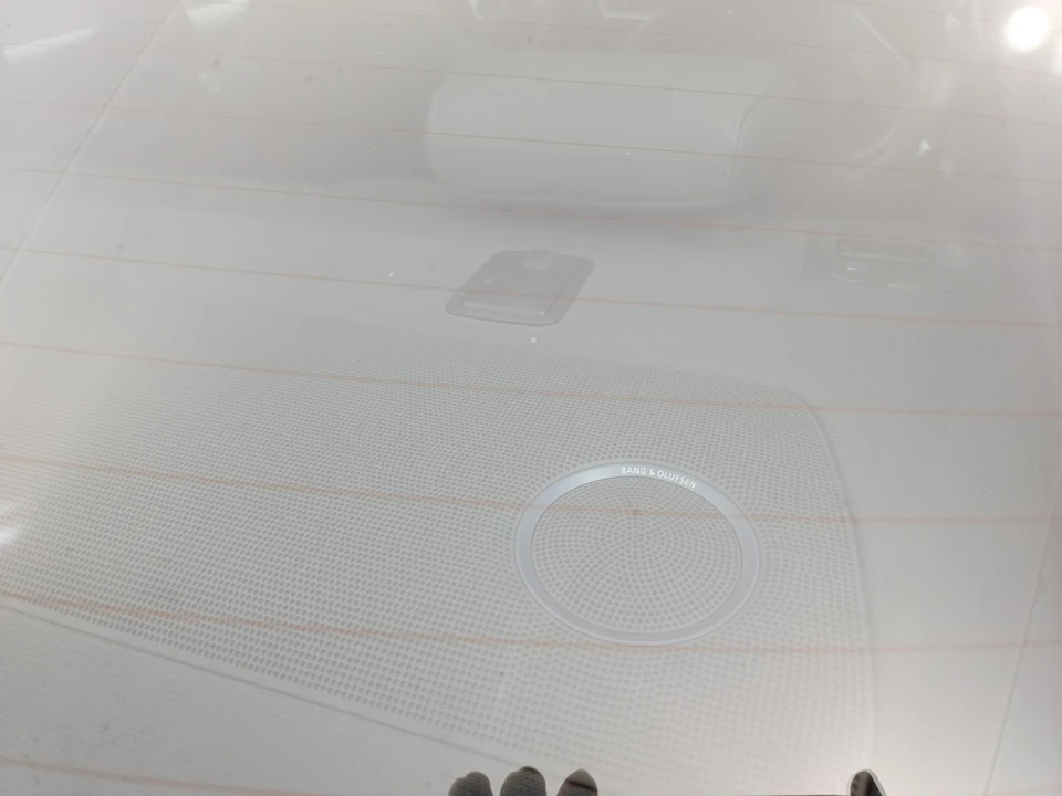 2008 Audi B8 S5 - Image 27 of 31