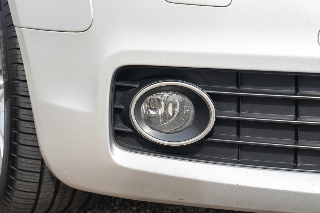2008 Audi B8 S5 - Image 23 of 31