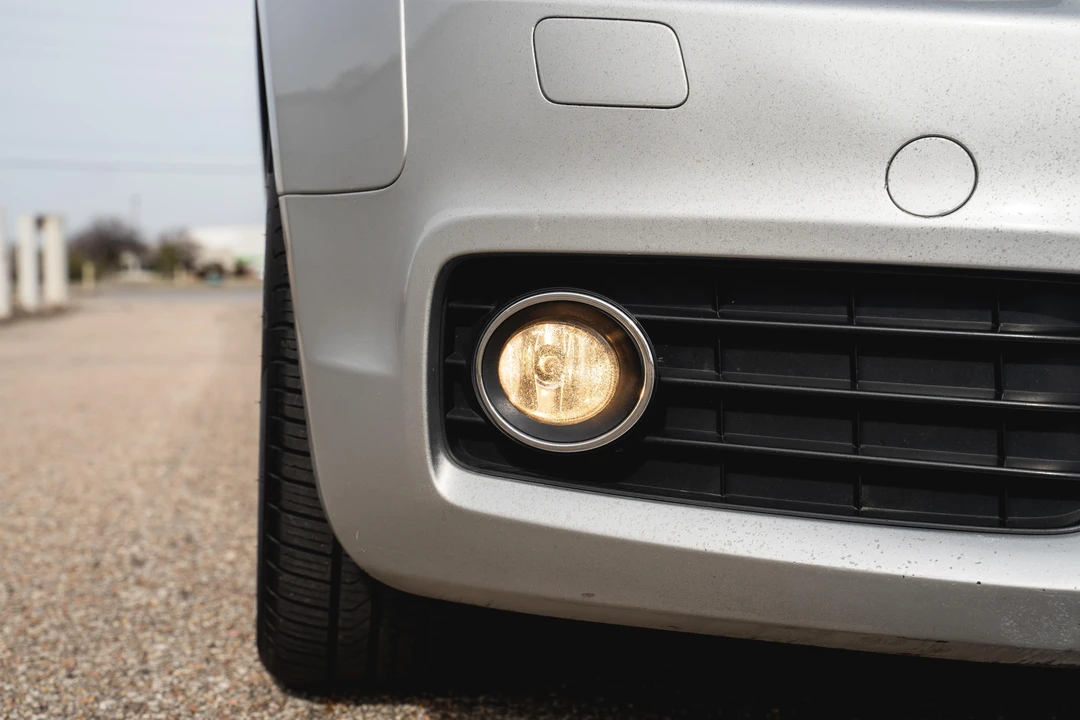 2008 Audi B8 S5 - Image 24 of 31
