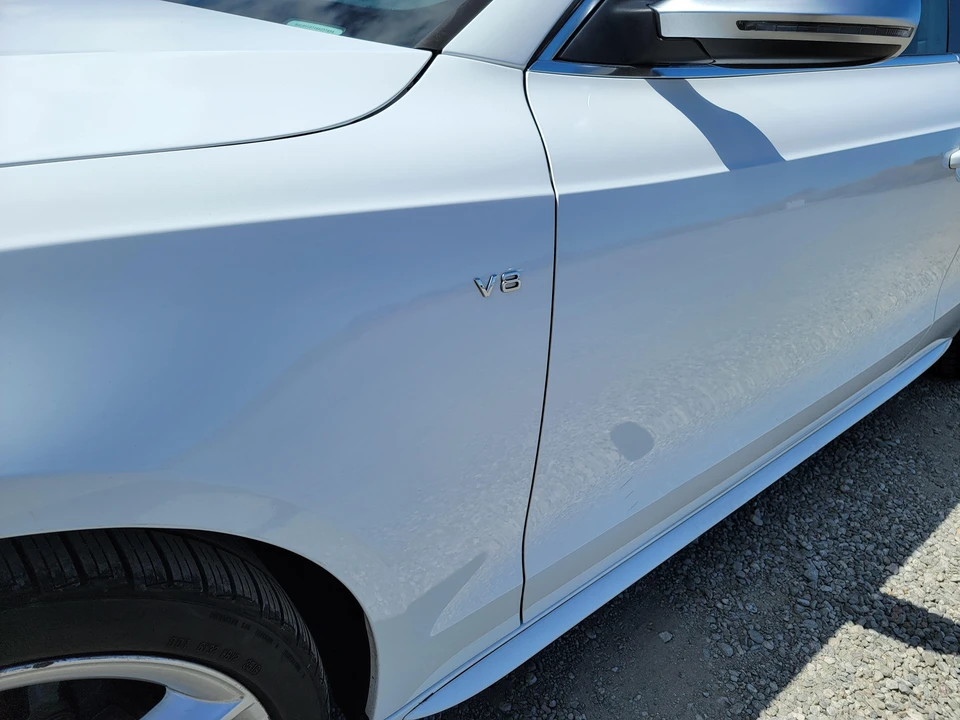 2008 Audi B8 S5 - Image 22 of 31