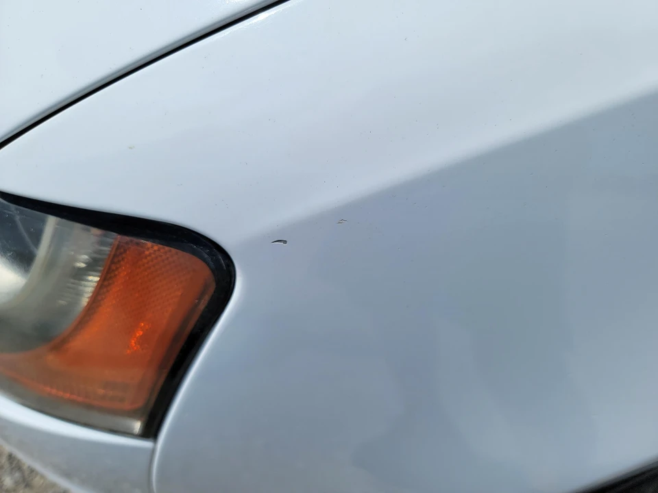 2008 Audi B8 S5 - Image 19 of 31