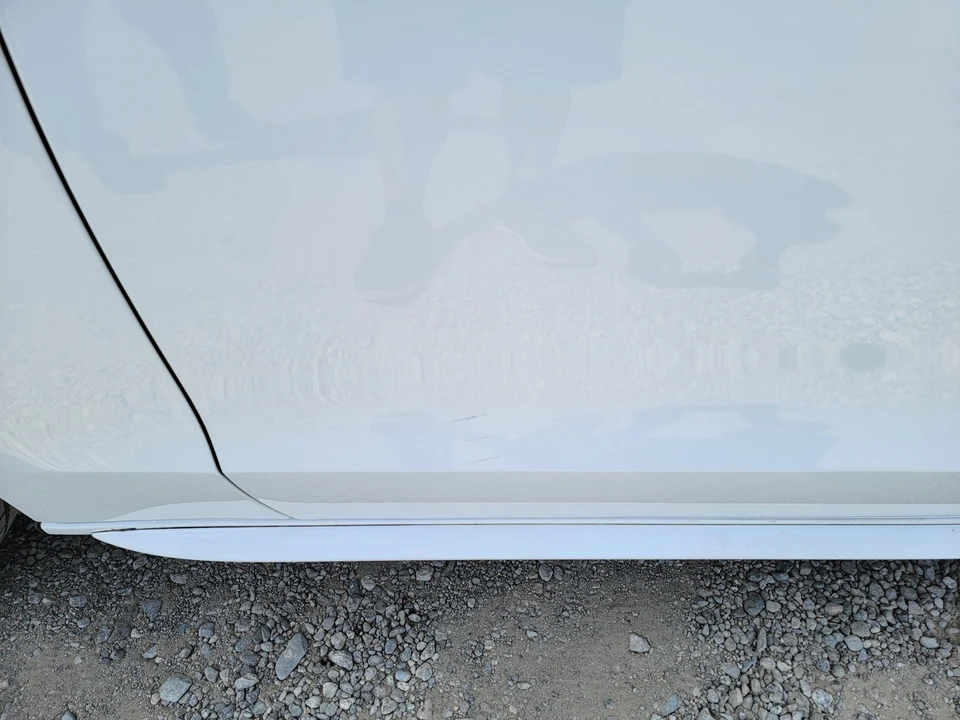 2008 Audi B8 S5 - Image 23 of 31