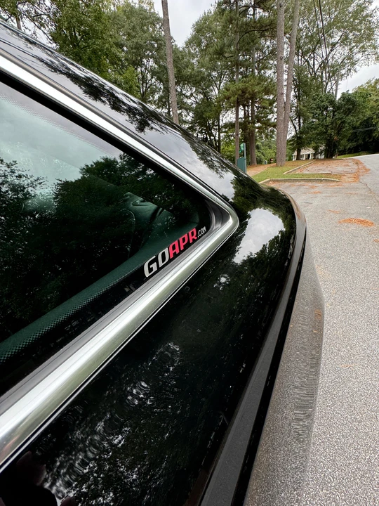 2008 Audi B8 S5 - Image 15 of 31