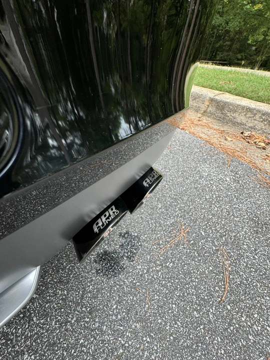 2008 Audi B8 S5 - Image 17 of 31