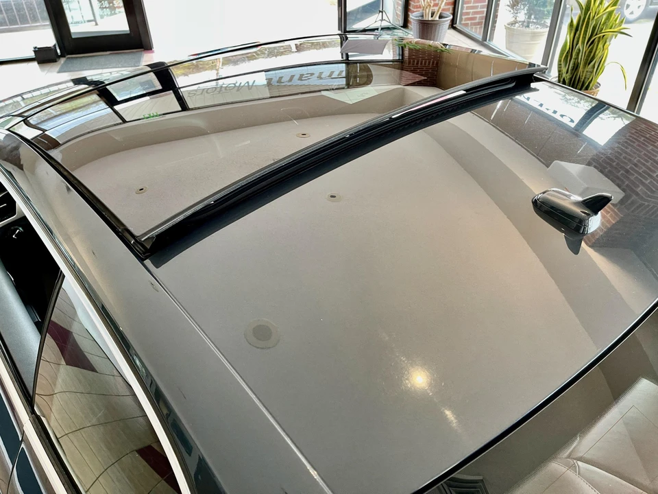 2008 Audi B8 S5 - Image 14 of 31