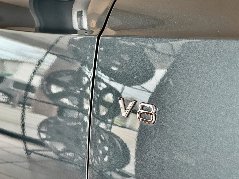 2008 Audi B8 S5 - Image 27 of 31