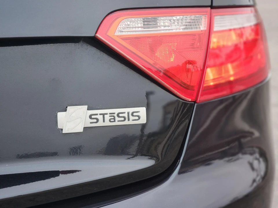 2008 Audi B8 S5 - Image 18 of 31