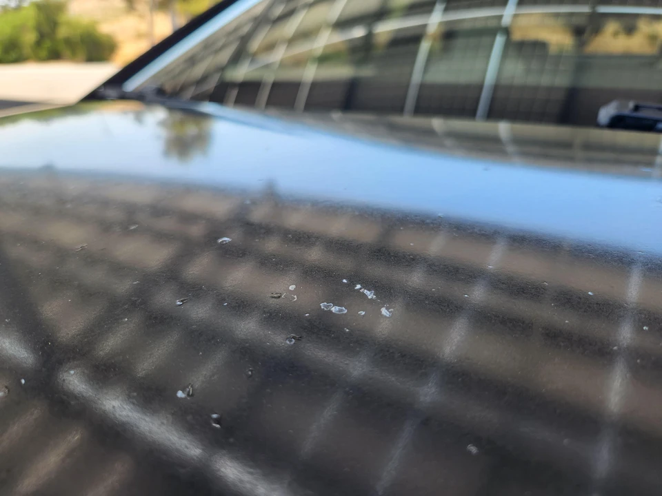 2008 Audi B8 S5 - Image 21 of 31