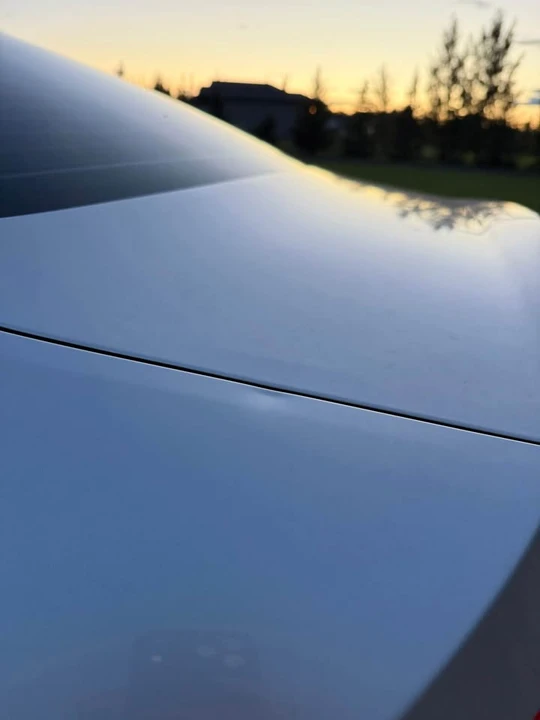 2008 Audi B8 S5 - Image 10 of 12