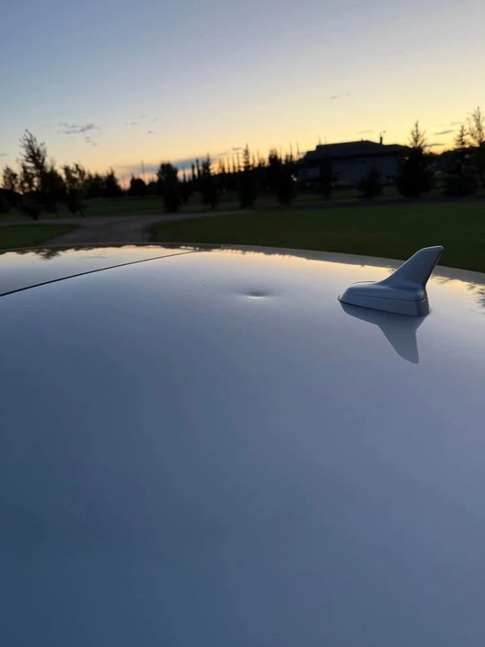 2008 Audi B8 S5 - Image 11 of 12