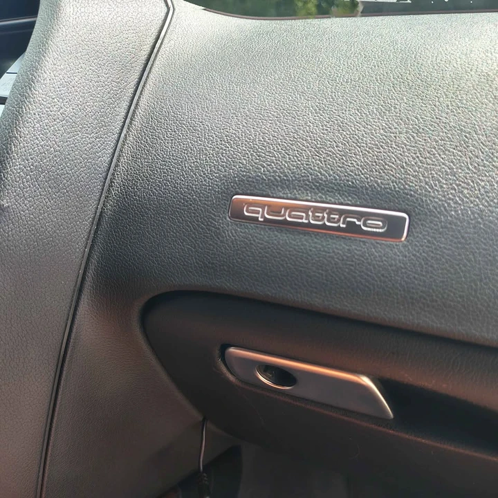 2008 Audi B8 S5 - Image 15 of 15