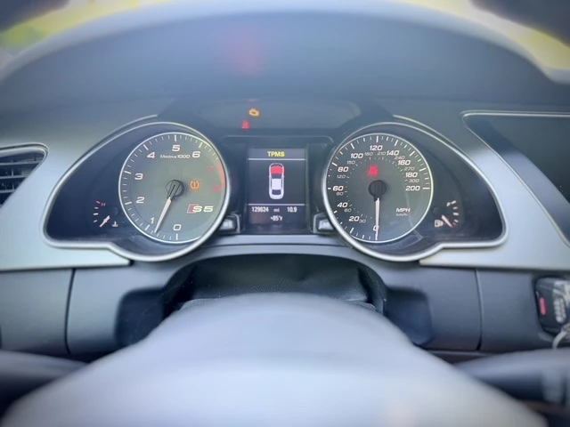 2008 Audi B8 S5 - Image 2 of 20