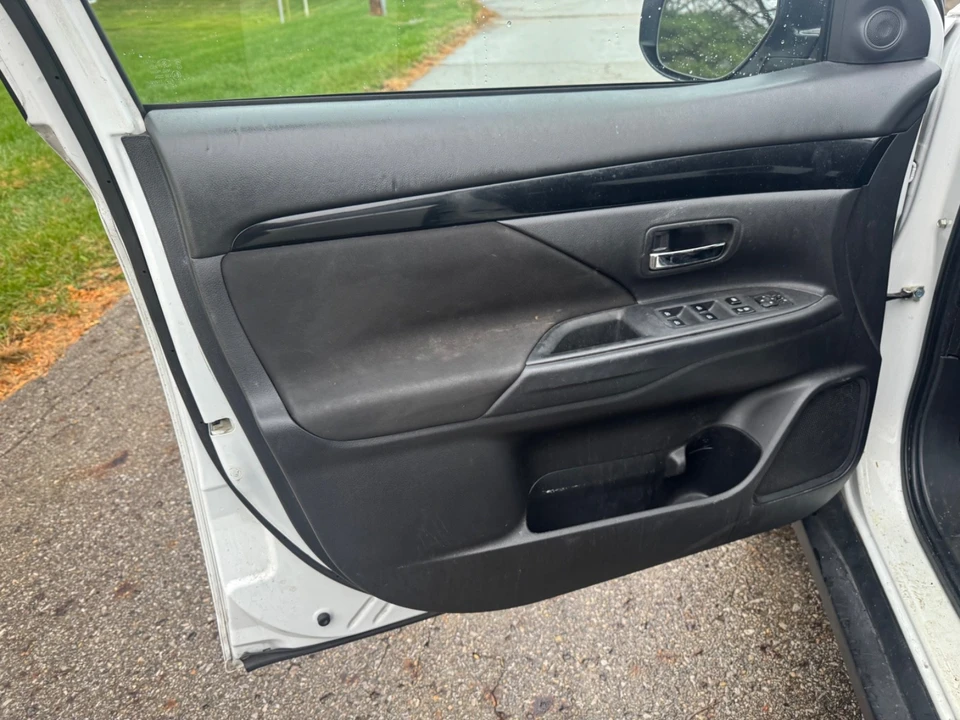 2008 Audi C6 S6 - Image 12 of 15