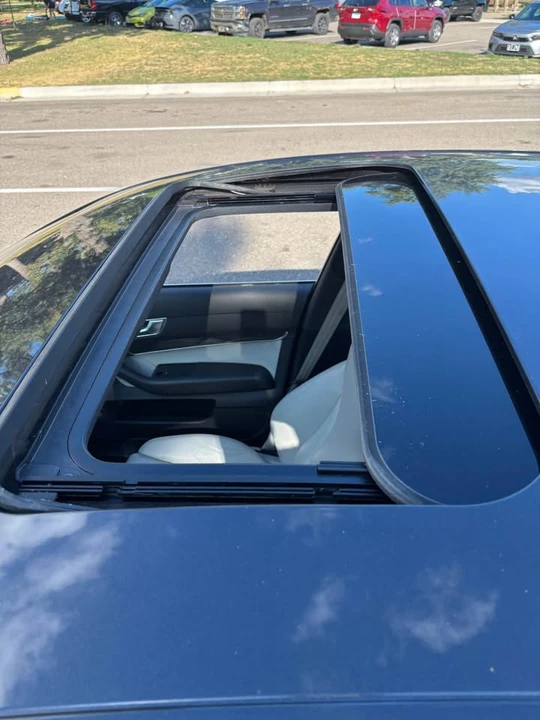 2008 Audi C6 S6 - Image 11 of 15