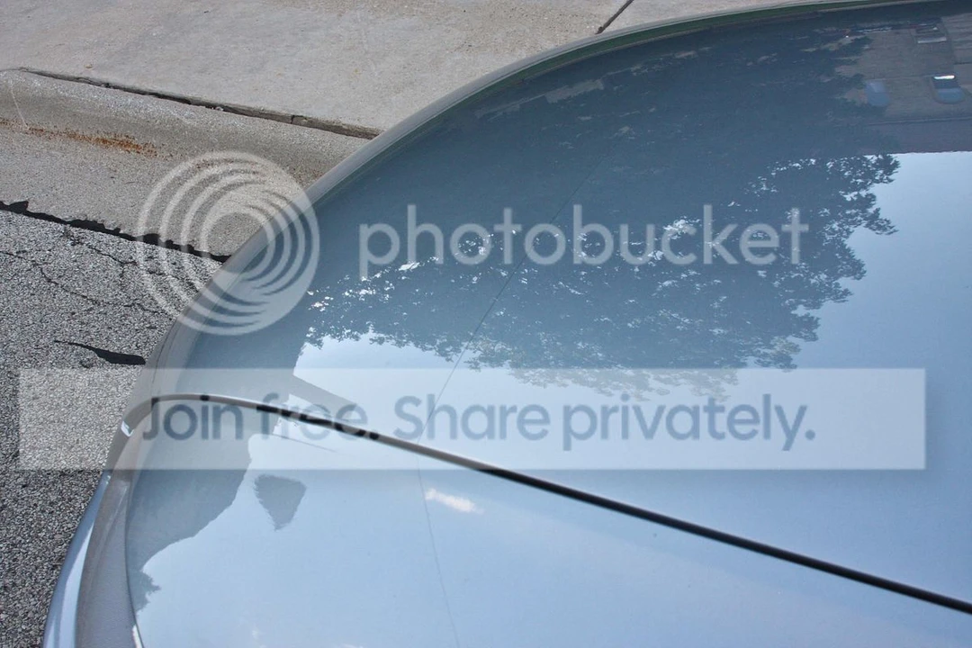 2008 Audi C6 S6 - Image 21 of 31