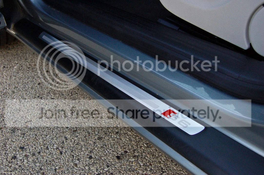 2008 Audi C6 S6 - Image 28 of 31
