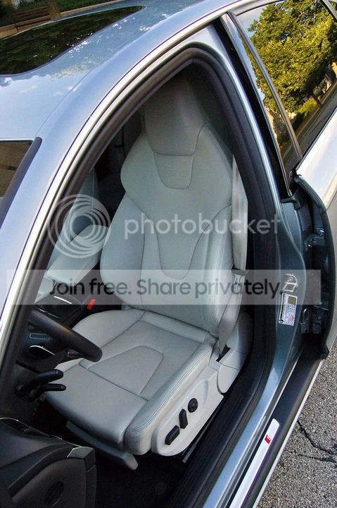 2008 Audi C6 S6 - Image 31 of 31