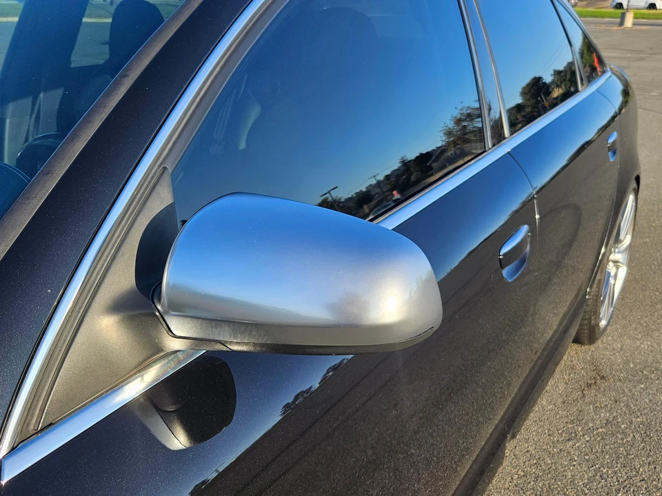 2008 Audi C6 S6 - Image 26 of 31