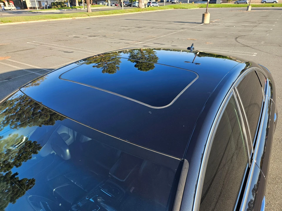 2008 Audi C6 S6 - Image 27 of 31