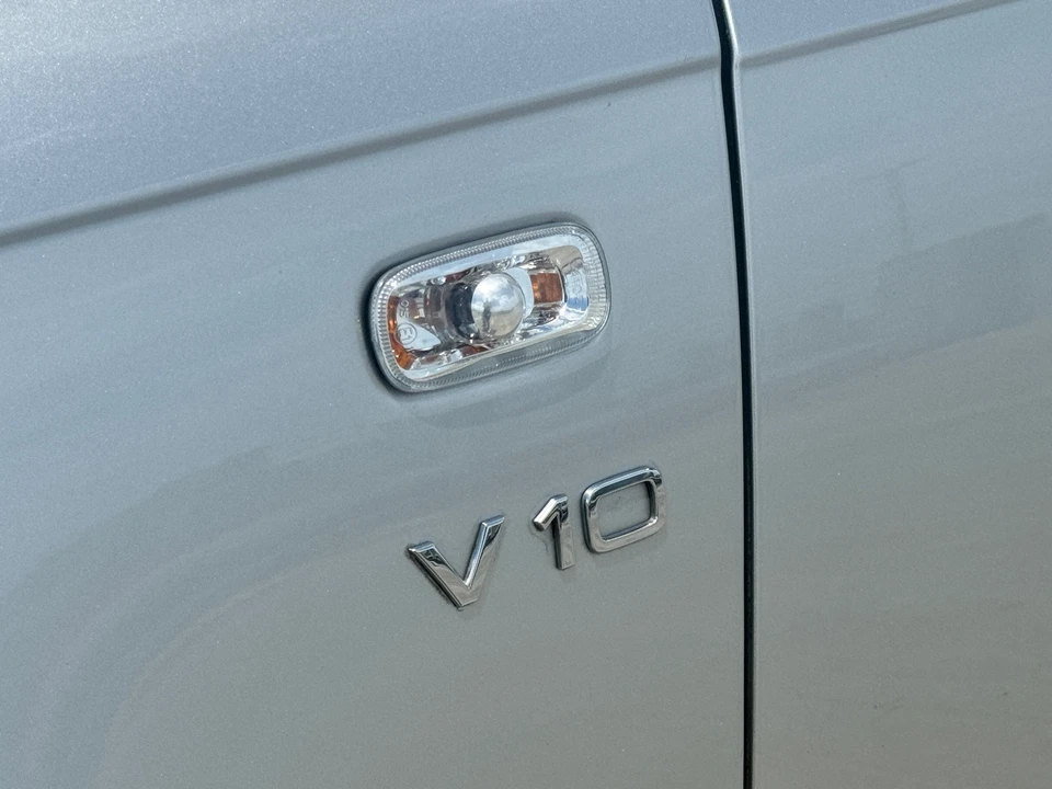 2008 Audi C6 S6 - Image 26 of 31