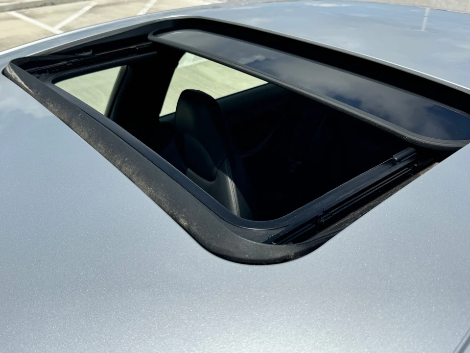 2008 Audi C6 S6 - Image 31 of 31