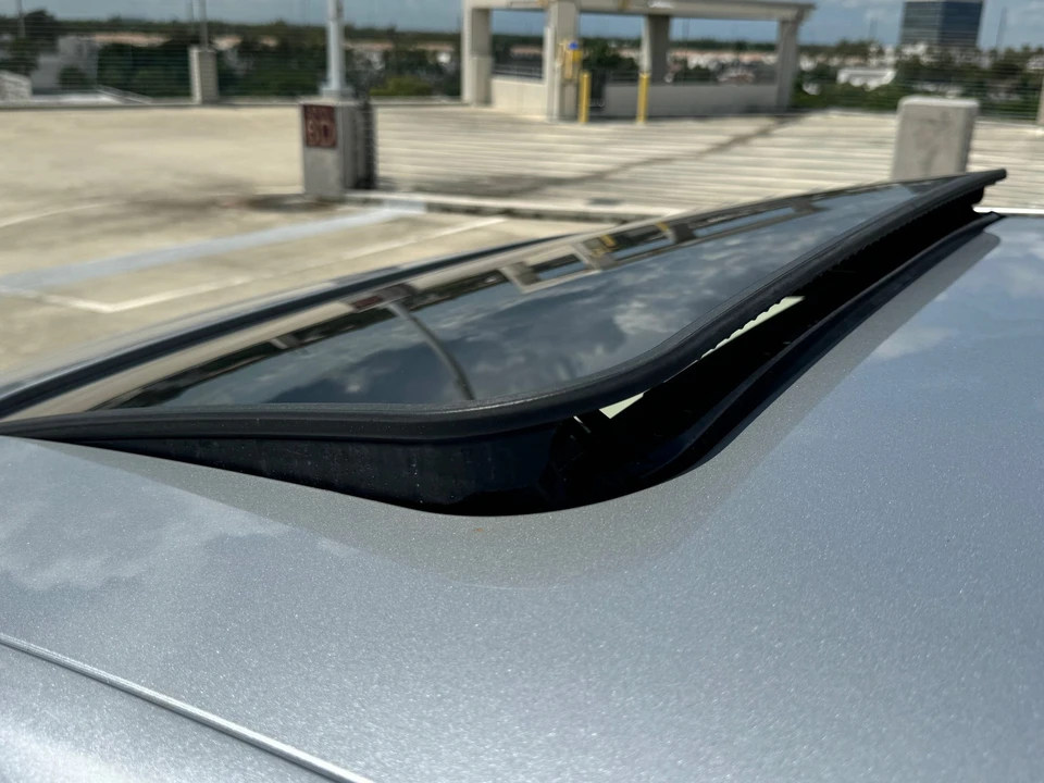 2008 Audi C6 S6 - Image 28 of 31