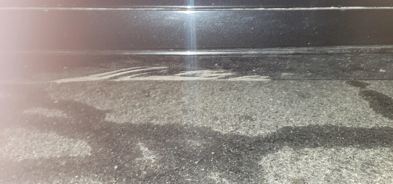 2008 Audi C6 S6 - Image 20 of 29