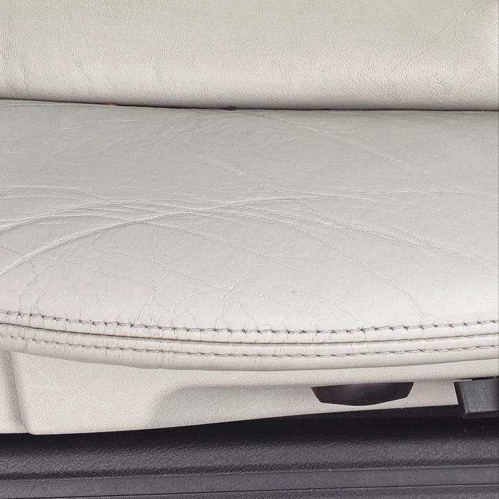 2008 Audi C6 S6 - Image 27 of 31