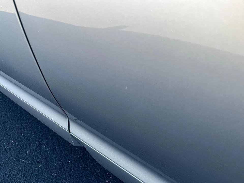 2008 Audi C6 S6 - Image 31 of 31