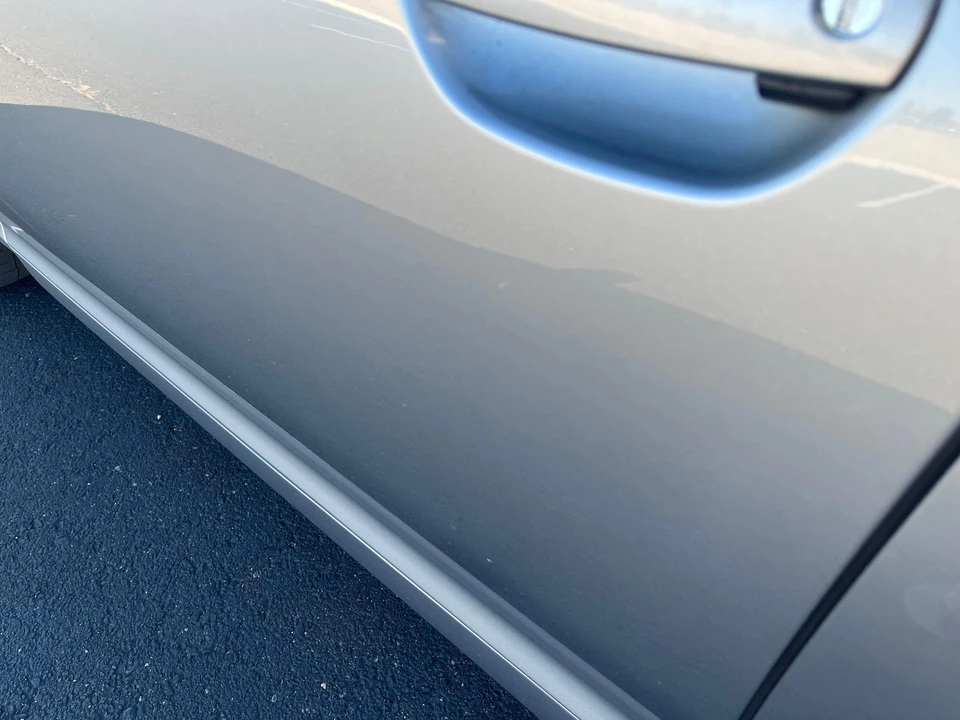 2008 Audi C6 S6 - Image 27 of 31