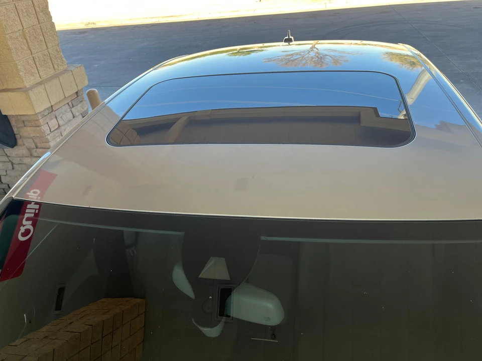2008 Audi C6 S6 - Image 20 of 31