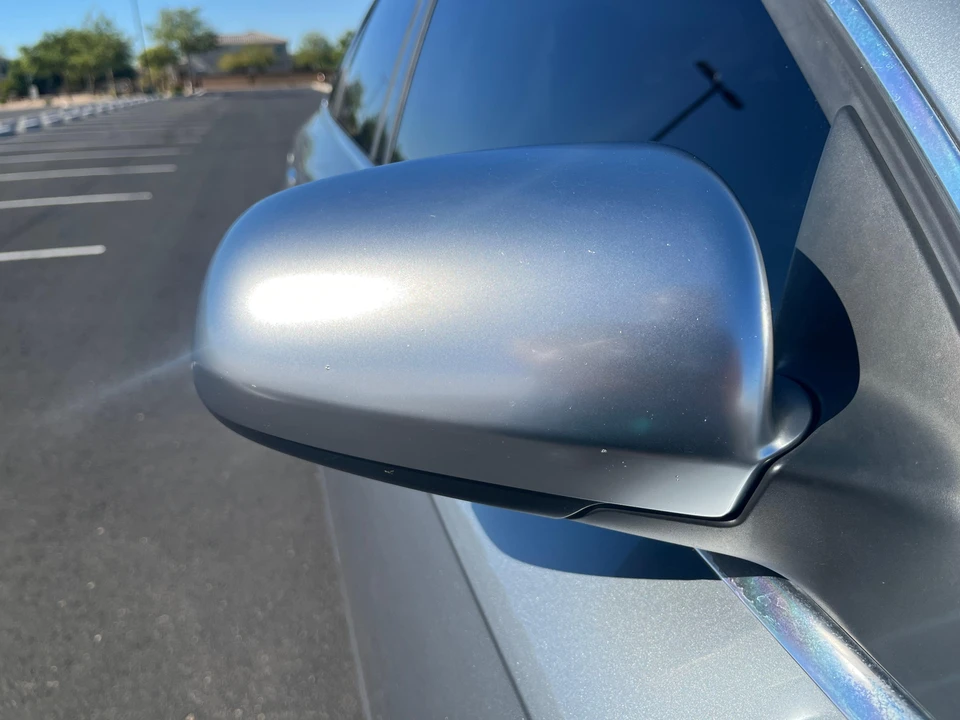 2008 Audi C6 S6 - Image 24 of 31