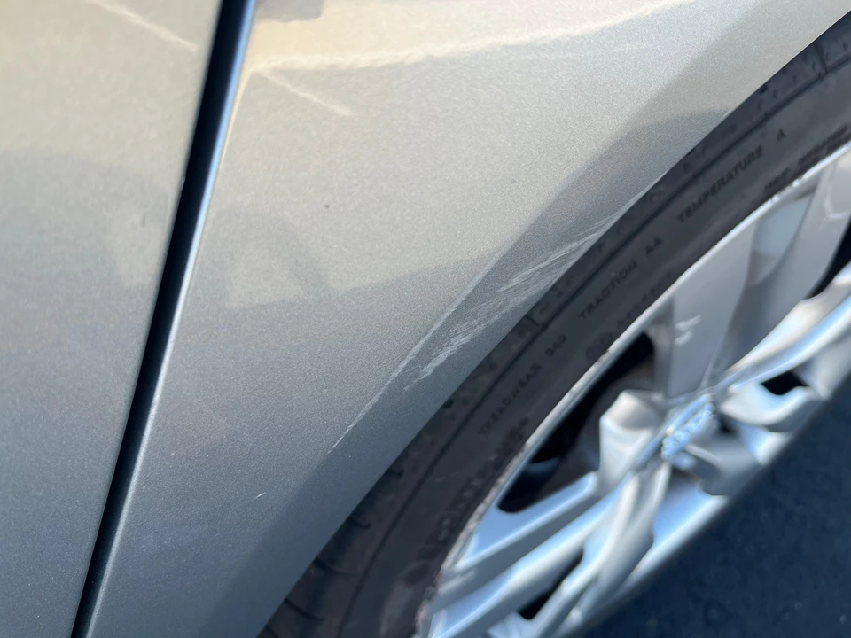 2008 Audi C6 S6 - Image 30 of 31