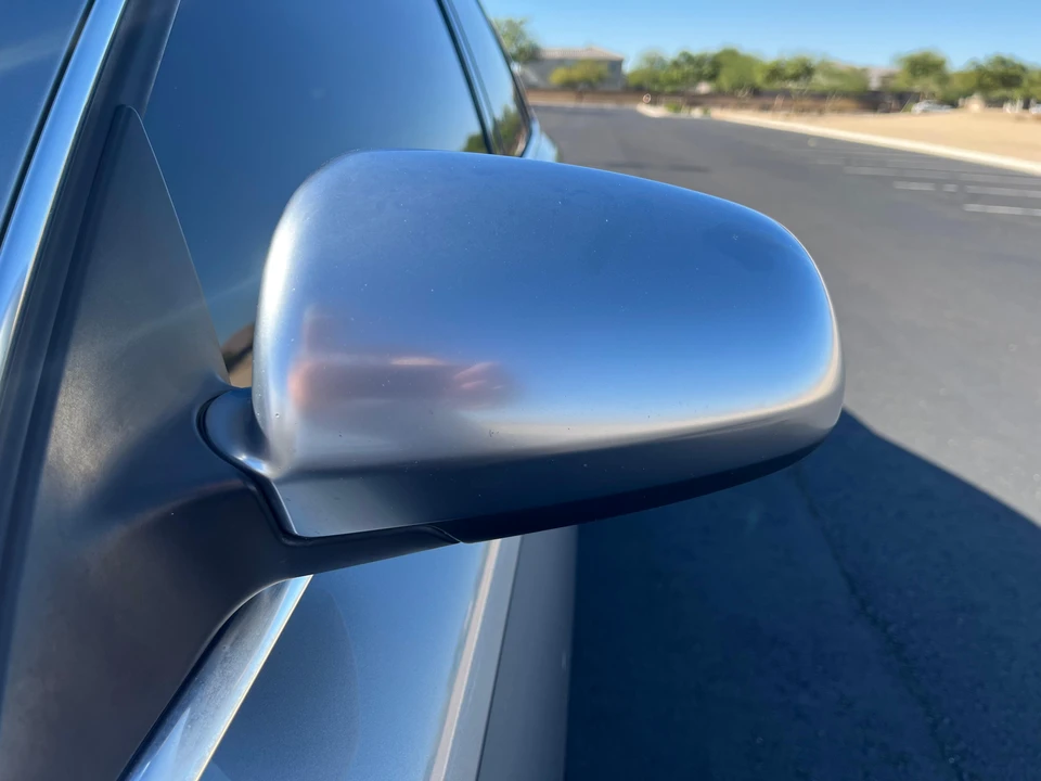 2008 Audi C6 S6 - Image 18 of 31