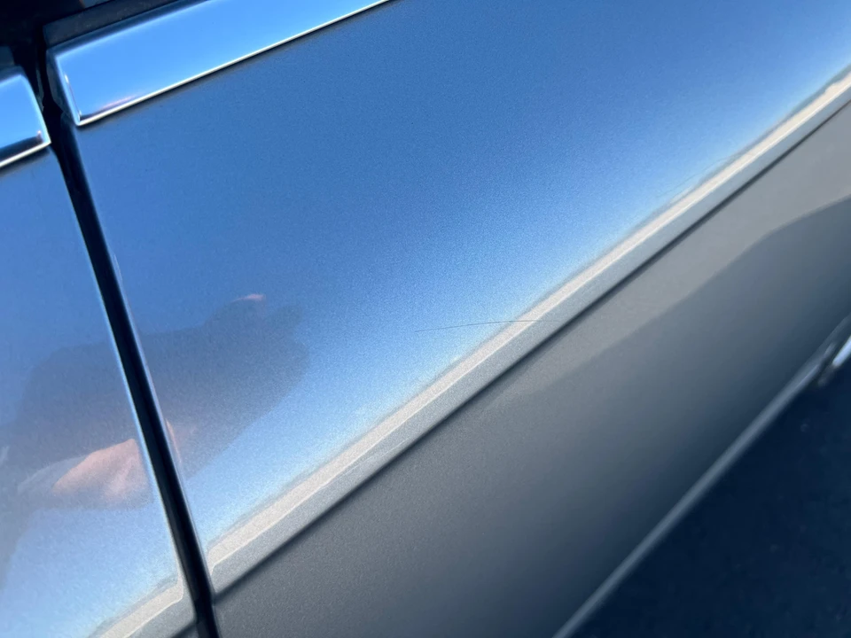 2008 Audi C6 S6 - Image 28 of 31