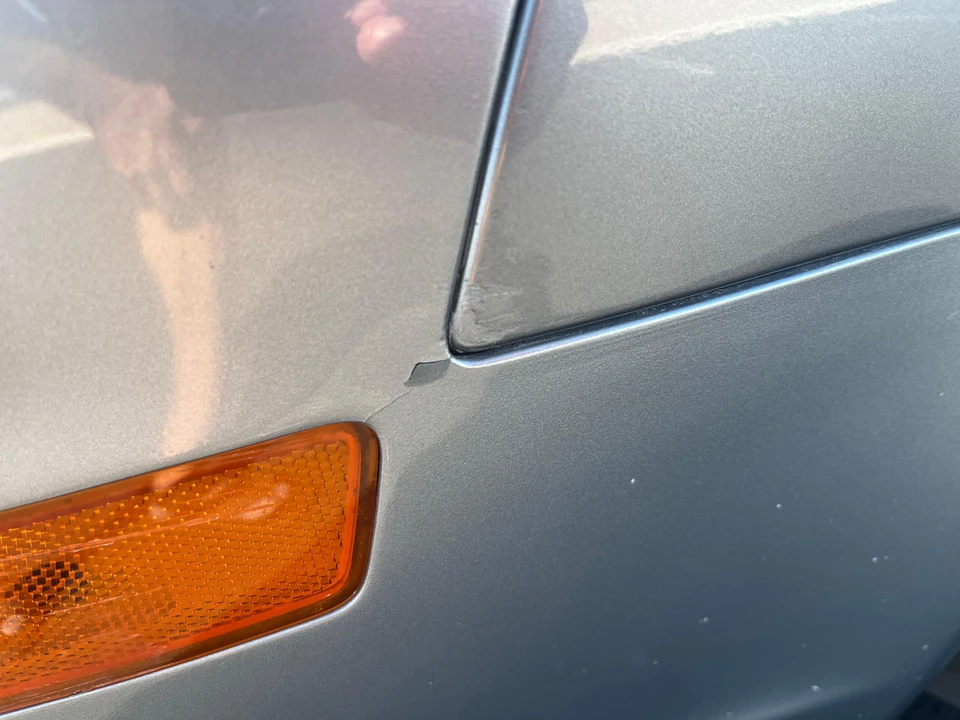 2008 Audi C6 S6 - Image 25 of 31