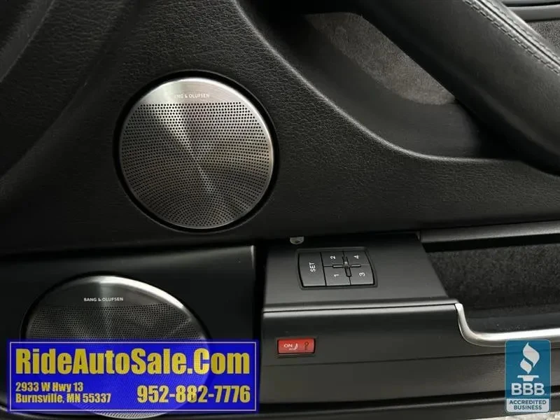 2008 Audi D3 S8 - Image 30 of 31