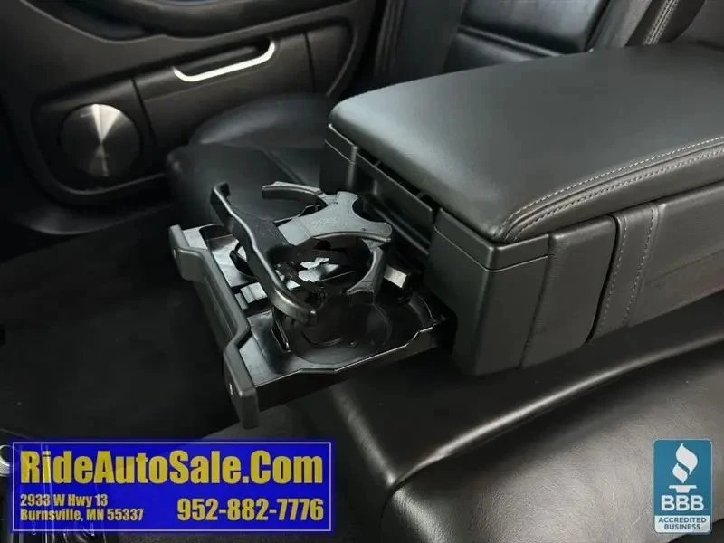 2008 Audi D3 S8 - Image 31 of 31