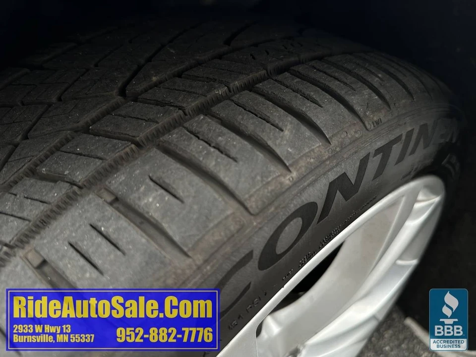 2008 Audi D3 S8 - Image 11 of 31
