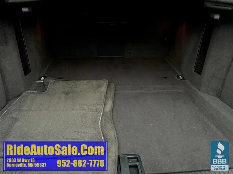 2008 Audi D3 S8 - Image 28 of 31