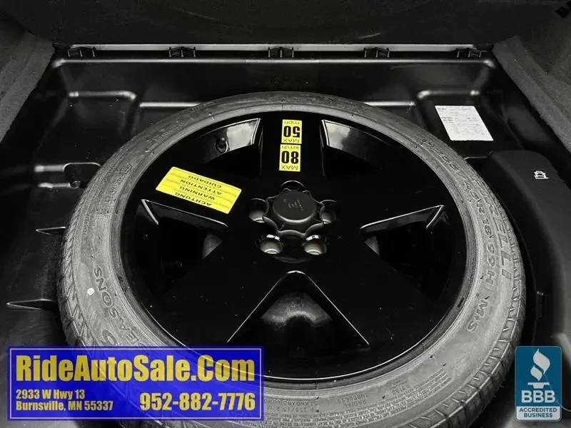 2008 Audi D3 S8 - Image 29 of 31